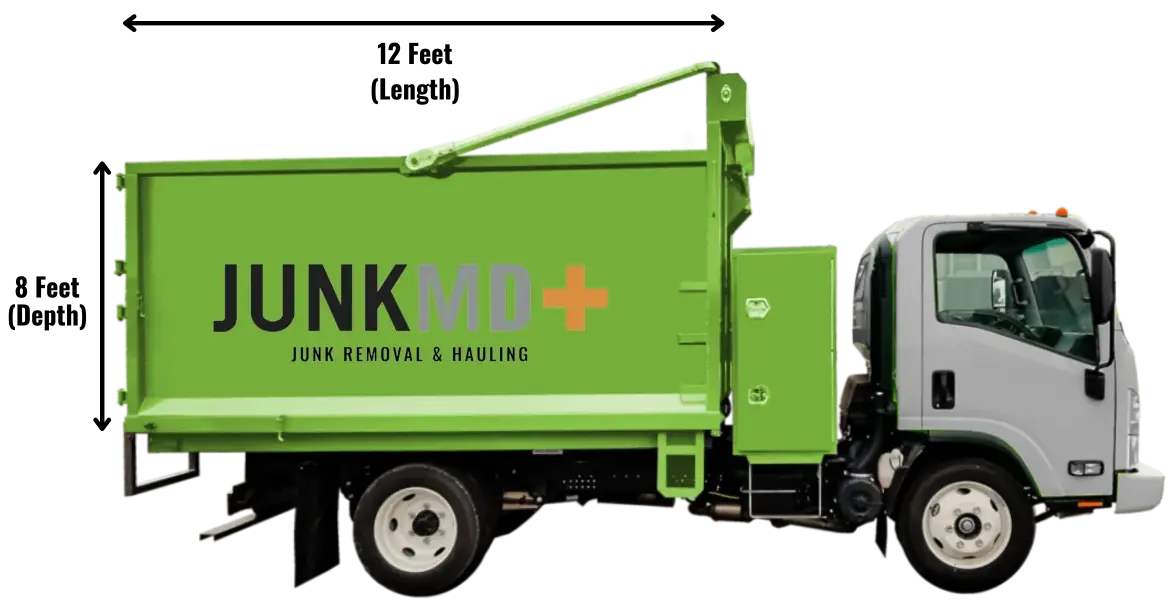 junkmd-truck