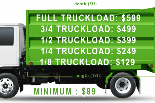 junk-md-pricing-junk-removal-truck-2020 junk-md-pricing-junk-removal-truck-2020