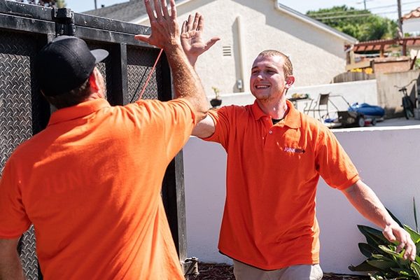 junk-removal-san-diego junk-removal-san-diego